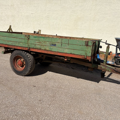 Schwarz TK33R