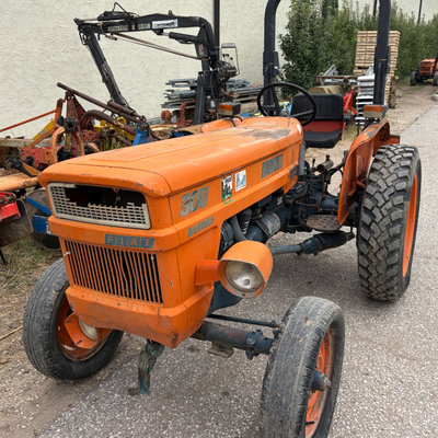 Fiat 300